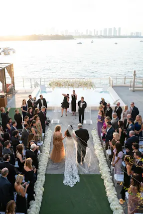 Mondrian South Beach Weddings Miami Ft Lauderdale Wedding Venue Miami Mondrian South Beach Weddings Miami Ft Lauderdale Wedding Venue Miami