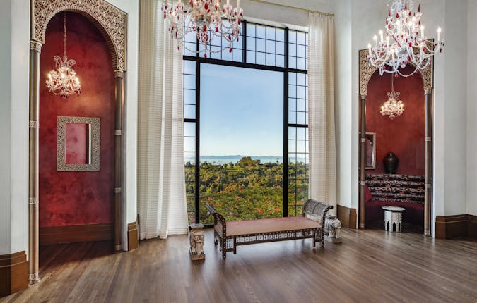 Montecito Club Wedding Venue Santa Barbara Ca Montecito Club Wedding Venue Santa Barbara Ca