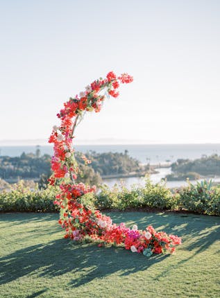 Montecito Club - Santa Barbara, CA #11