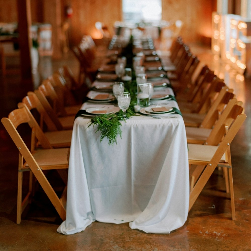Moore's Flying M Ranch Wedding Venue Inola OK 74036