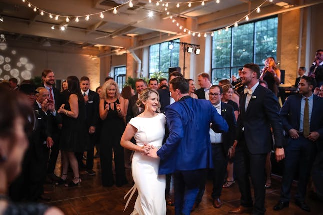 Moulin Wedding Venue Philadelphia Pa Moulin Wedding Venue Philadelphia Pa