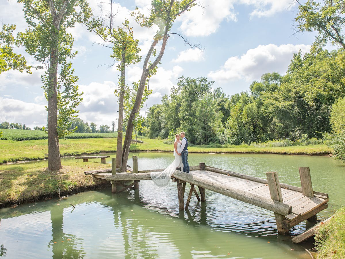 Chicago Wedding Venues That Allow Outside Alcohol Illinois BYO Alcohol