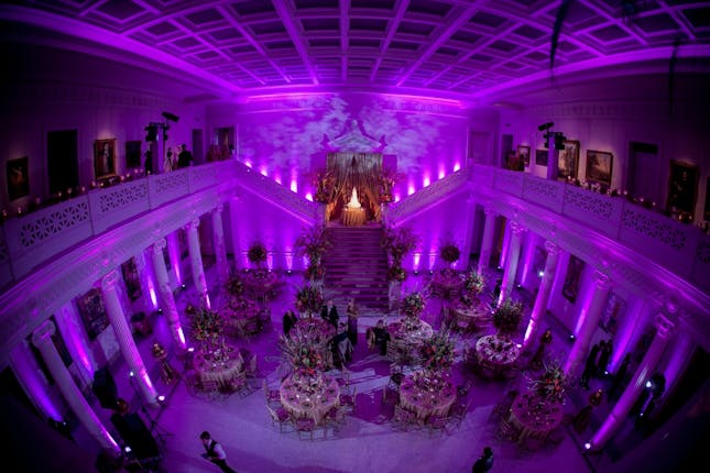 new orleans museum of art , new orleans, united states — google arts & culture new orleans museum of