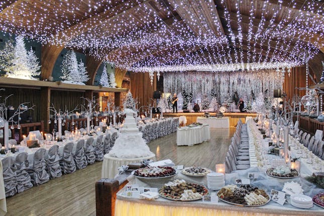 images Oglebay Wedding Reviews oglebay resort weddings pittsburgh