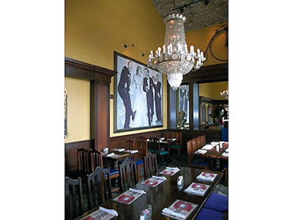 Old Spaghetti Factory Restaurant Rancho Mirage Rehearsal Dinner Palm Old Spaghetti Factory Restaurant Rancho Mirage Rehearsal Dinner Palm