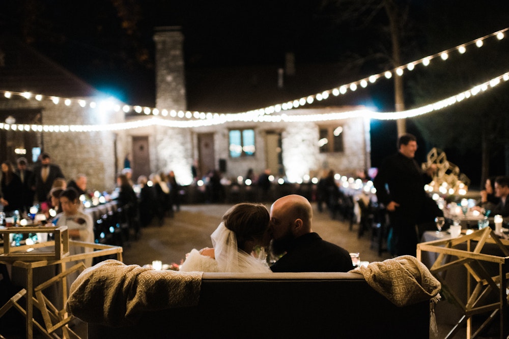 Paris Landing State Park Weddings West Tennessee Memphis Wedding paris-landing-state-park-weddings-west-tennessee-memphis-wedding