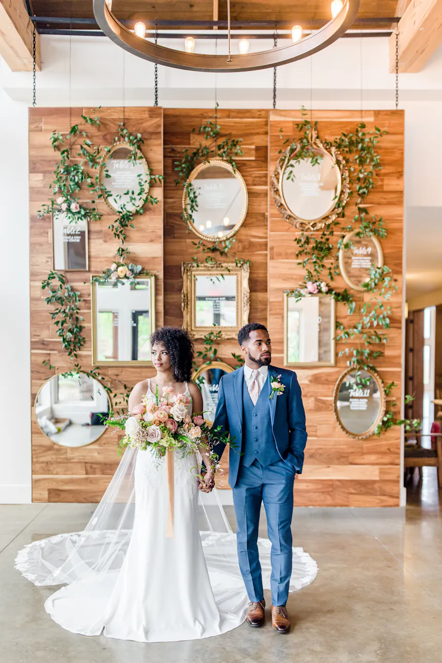 Pear Tree Estate Wedding Venue Champaign IL 61822