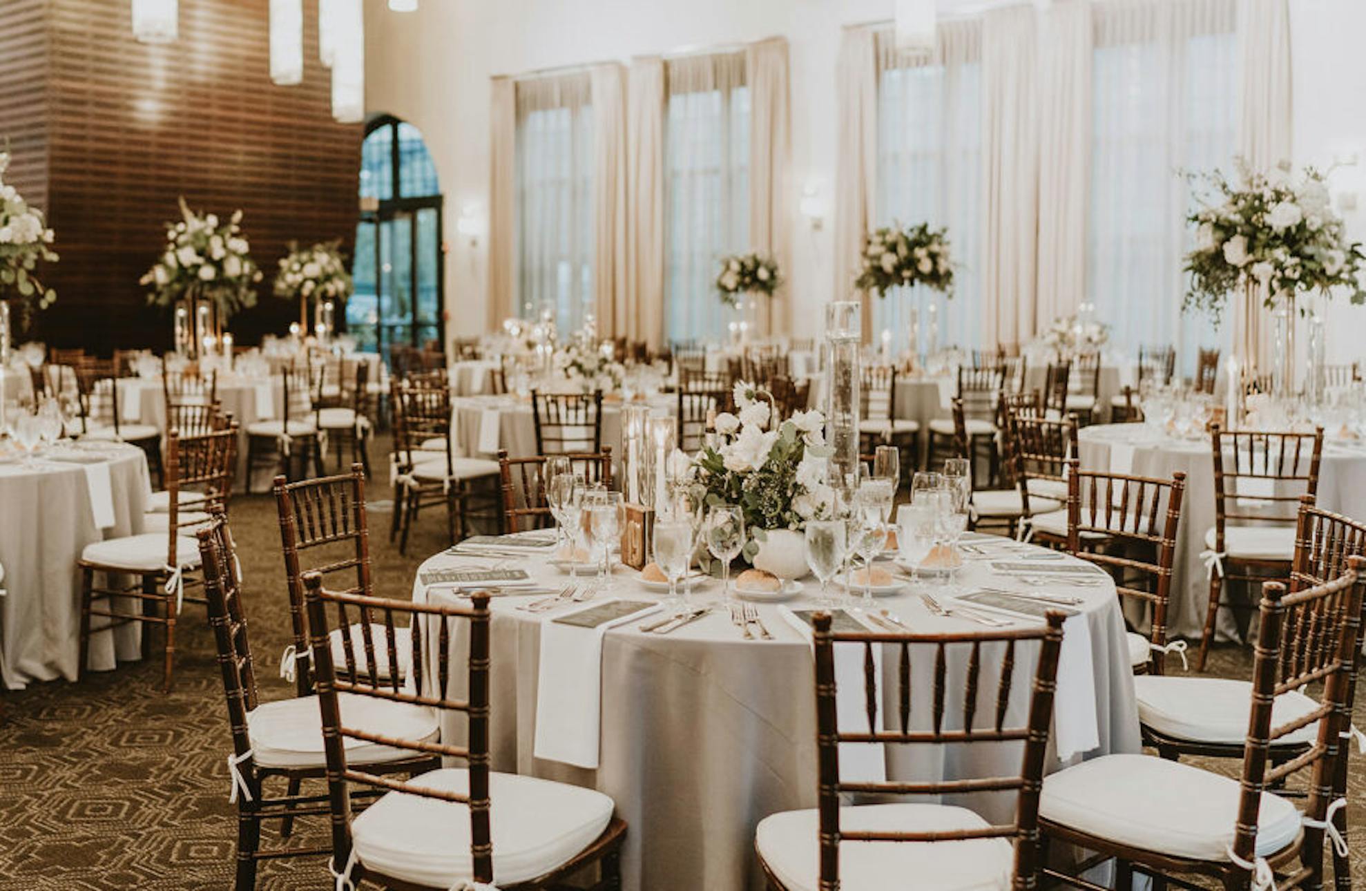 Phoenixville Foundry Phoenixville Weddings Philadelphia Wedding…