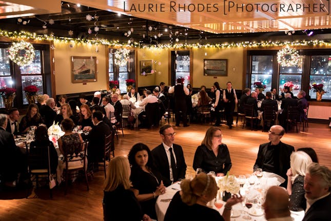 Pier A Harbor House Weddings Manhattan Wedding Venue New York Ny Pier A Harbor House Weddings Manhattan Wedding Venue New York Ny