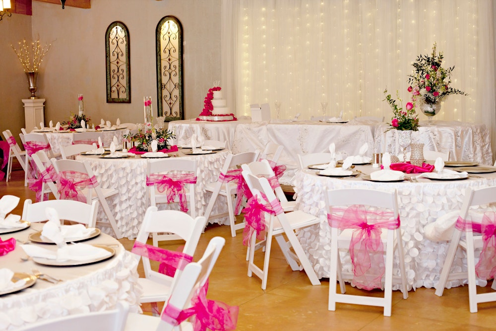 Pierce Castle Wedding Venue Decatur MS 39327