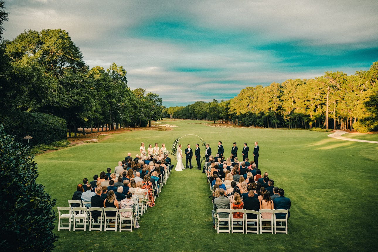 Pinehurst Resort Wedding Venue Pinehurst NC 28374 pinehurst-resort-wedding-venue-pinehurst-nc-28374