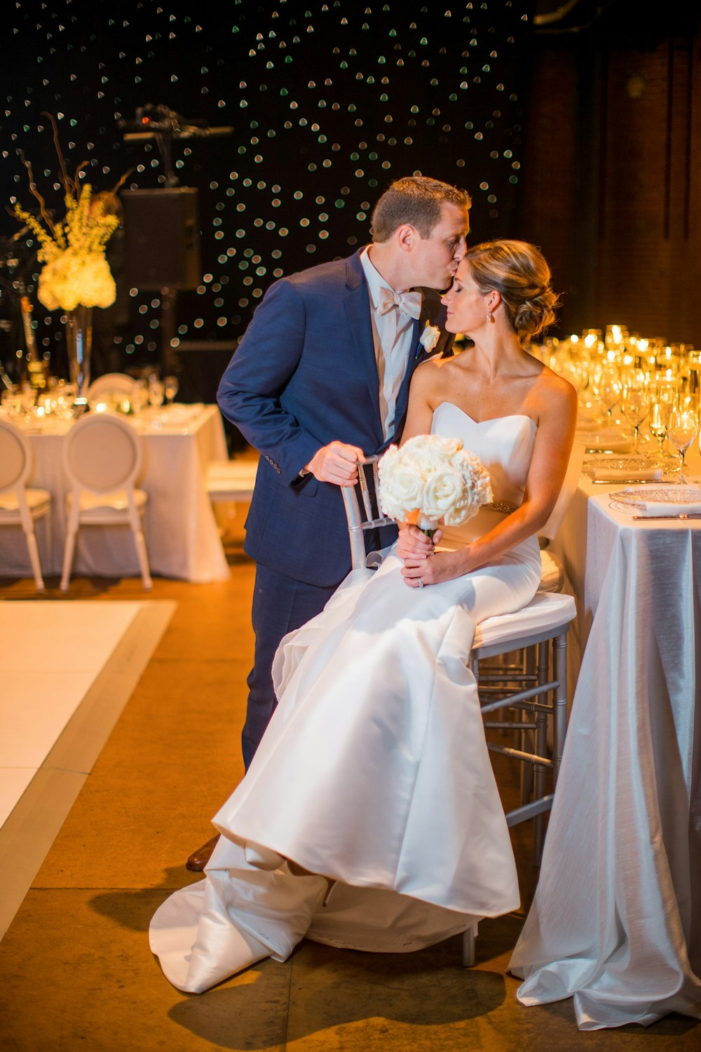Pittsburgh Opera Wedding Venue Pittsburgh PA 15222