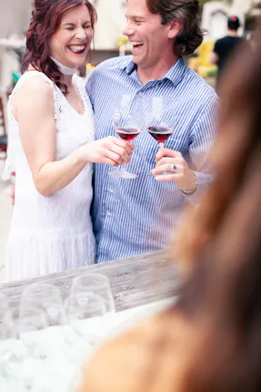 Los Alamos Dating Show Los Alamos Dating Show