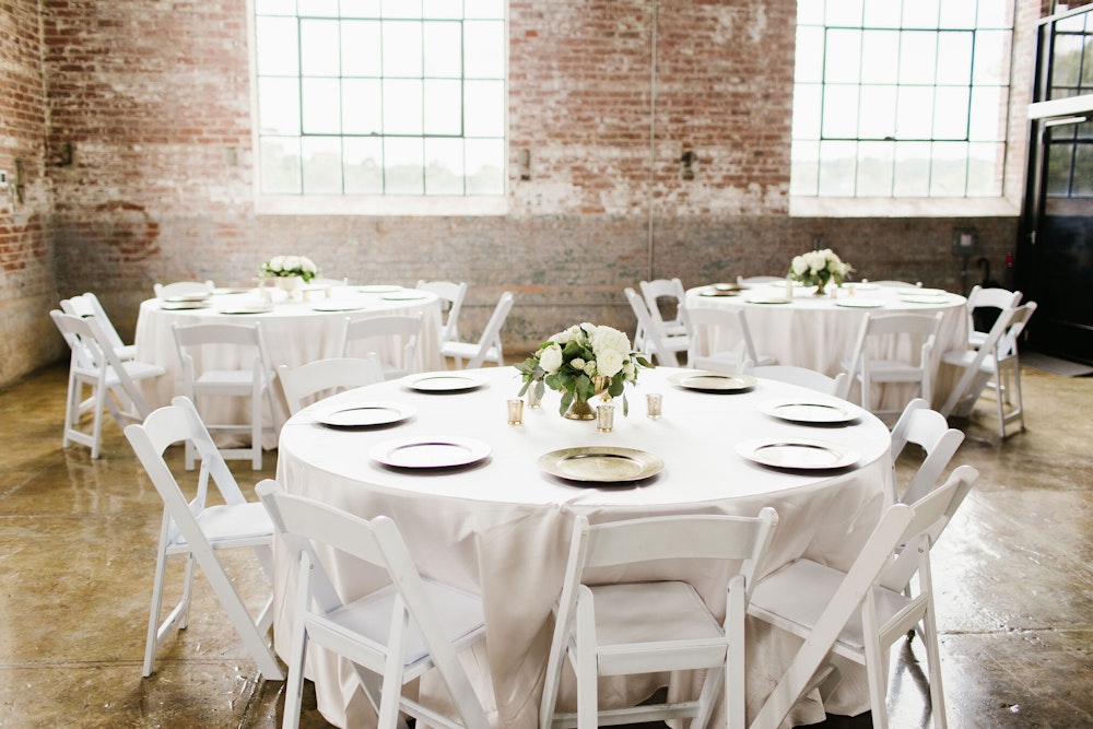 PowerHouse Wedding Venue Columbus GA 31901 powerhouse-wedding-venue-columbus-ga-31901