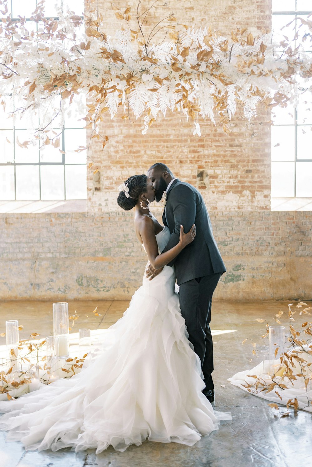 PowerHouse Wedding Venue Columbus GA 31901 powerhouse-wedding-venue-columbus-ga-31901