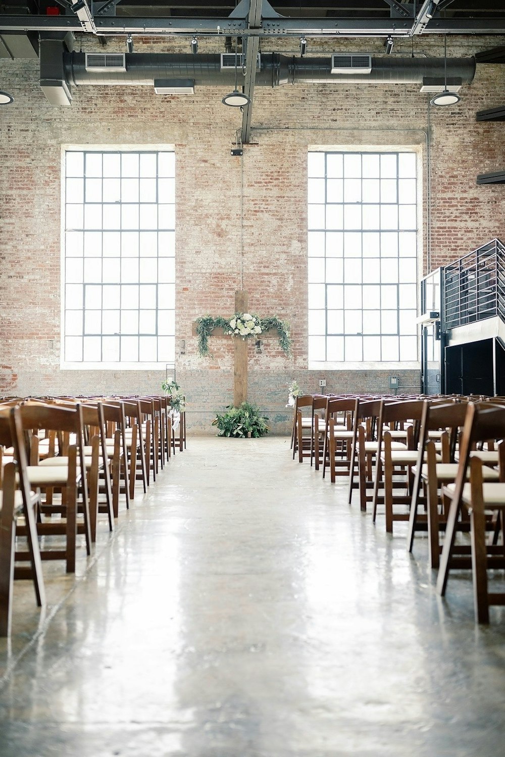 PowerHouse Wedding Venue Columbus GA 31901 powerhouse-wedding-venue-columbus-ga-31901