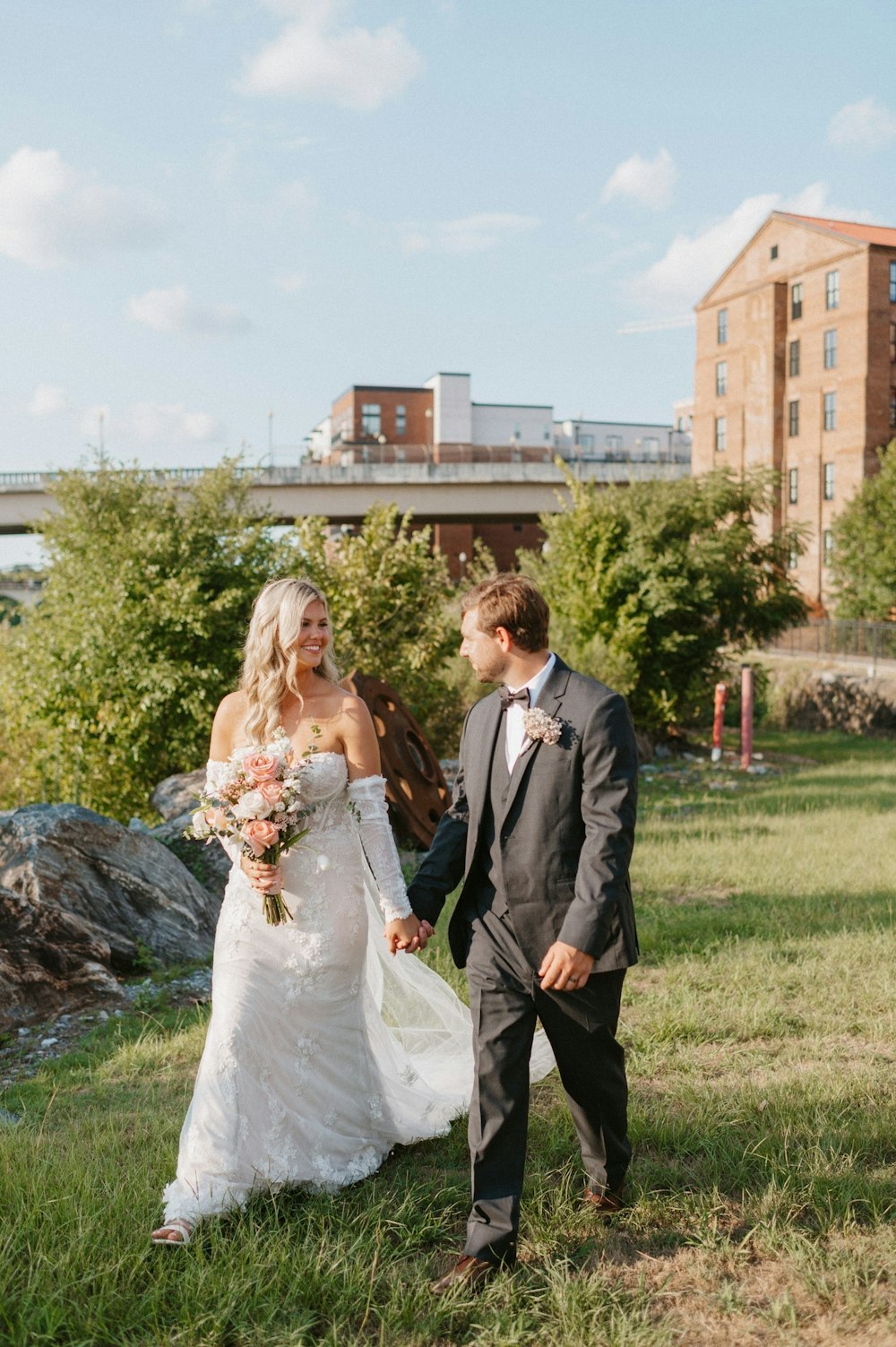 PowerHouse Wedding Venue Columbus GA 31901 powerhouse-wedding-venue-columbus-ga-31901