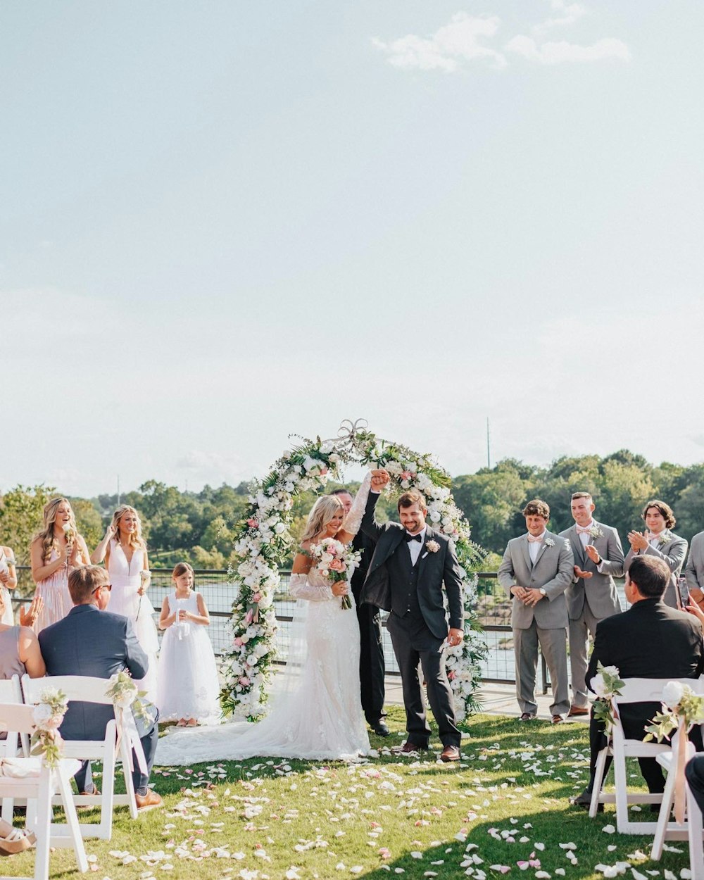 PowerHouse Wedding Venue Columbus GA 31901 powerhouse-wedding-venue-columbus-ga-31901