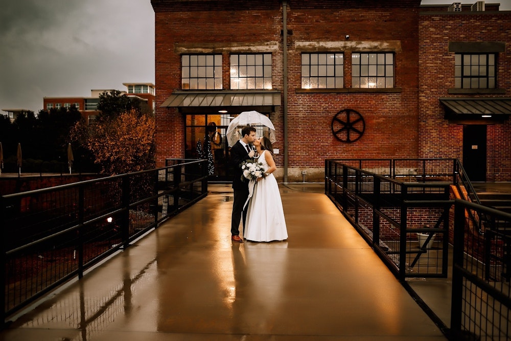 PowerHouse Wedding Venue Columbus GA 31901 powerhouse-wedding-venue-columbus-ga-31901