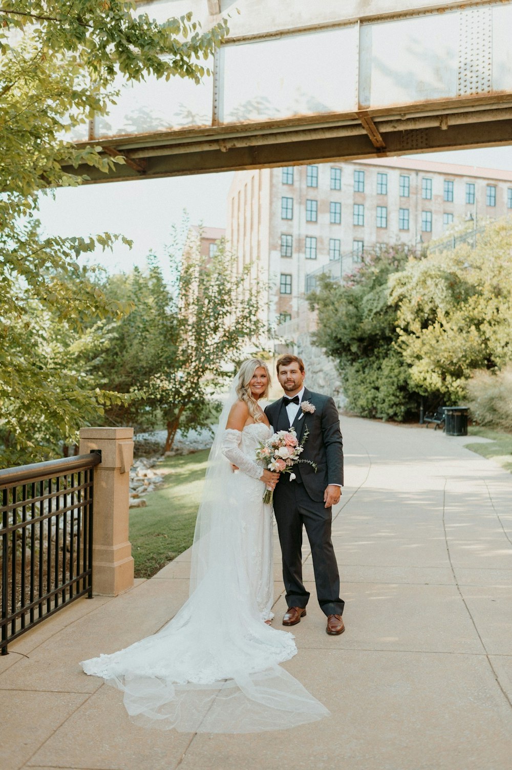 PowerHouse Wedding Venue Columbus GA 31901 powerhouse-wedding-venue-columbus-ga-31901