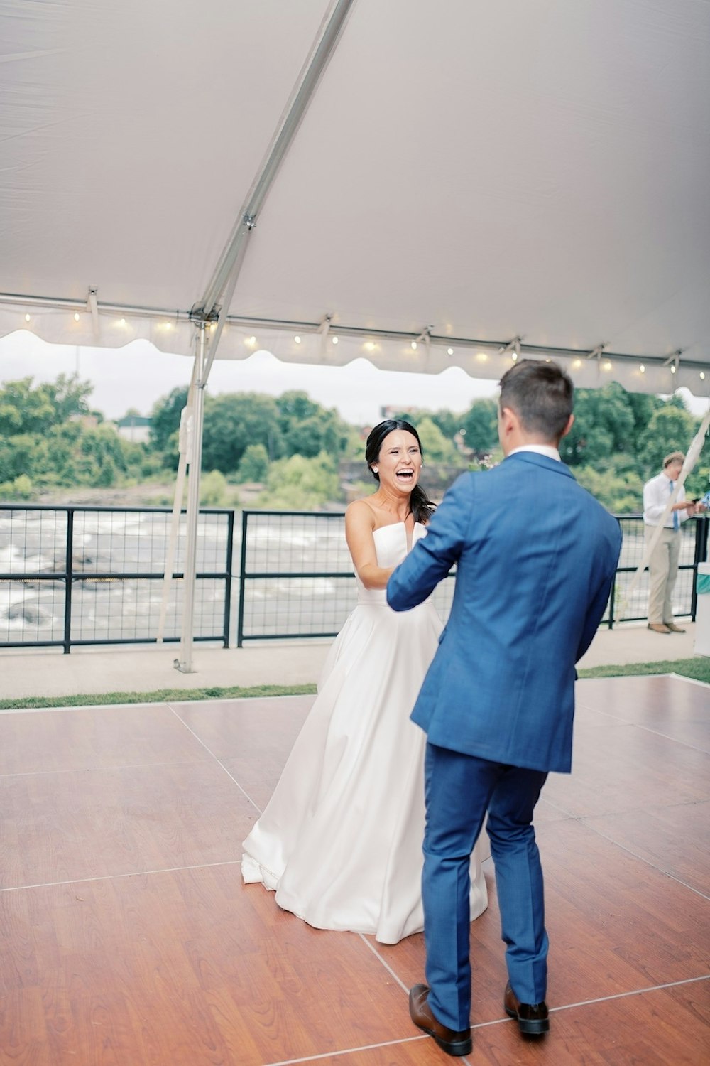 PowerHouse Wedding Venue Columbus GA 31901 powerhouse-wedding-venue-columbus-ga-31901