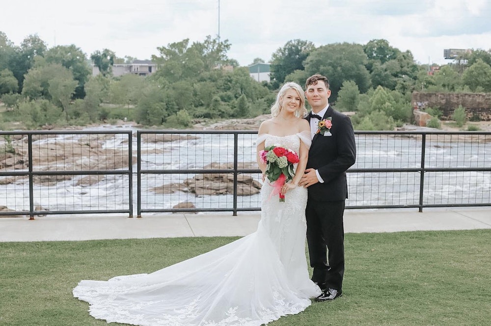 PowerHouse Wedding Venue Columbus GA 31901 powerhouse-wedding-venue-columbus-ga-31901