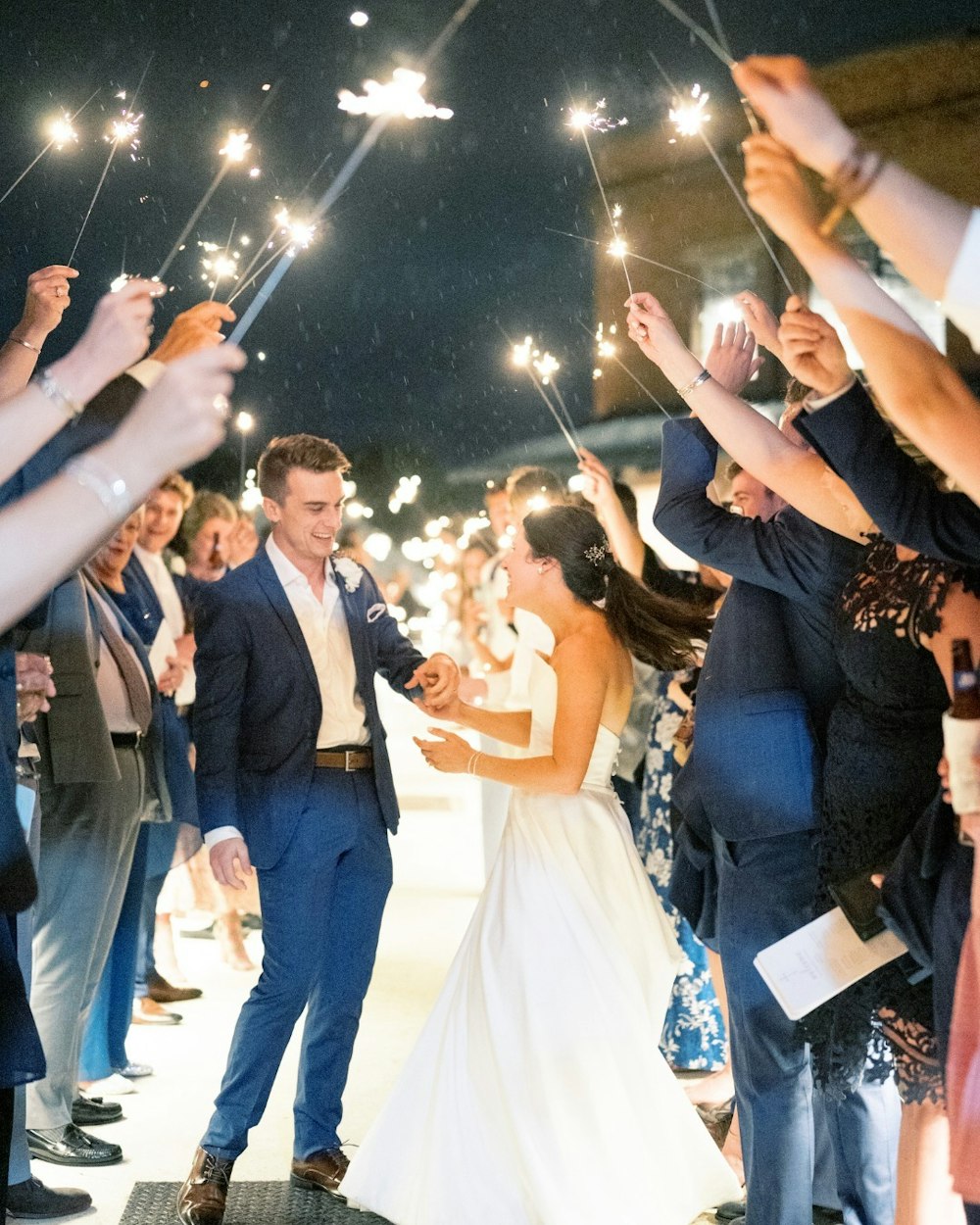 PowerHouse Wedding Venue Columbus GA 31901 powerhouse-wedding-venue-columbus-ga-31901