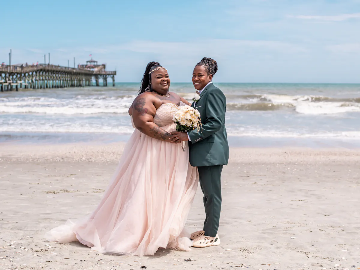Myrtle Beach , Grand Strand Wedding Venues With Prices Myrtle Beach , Grand Strand Wedding Venues With Prices