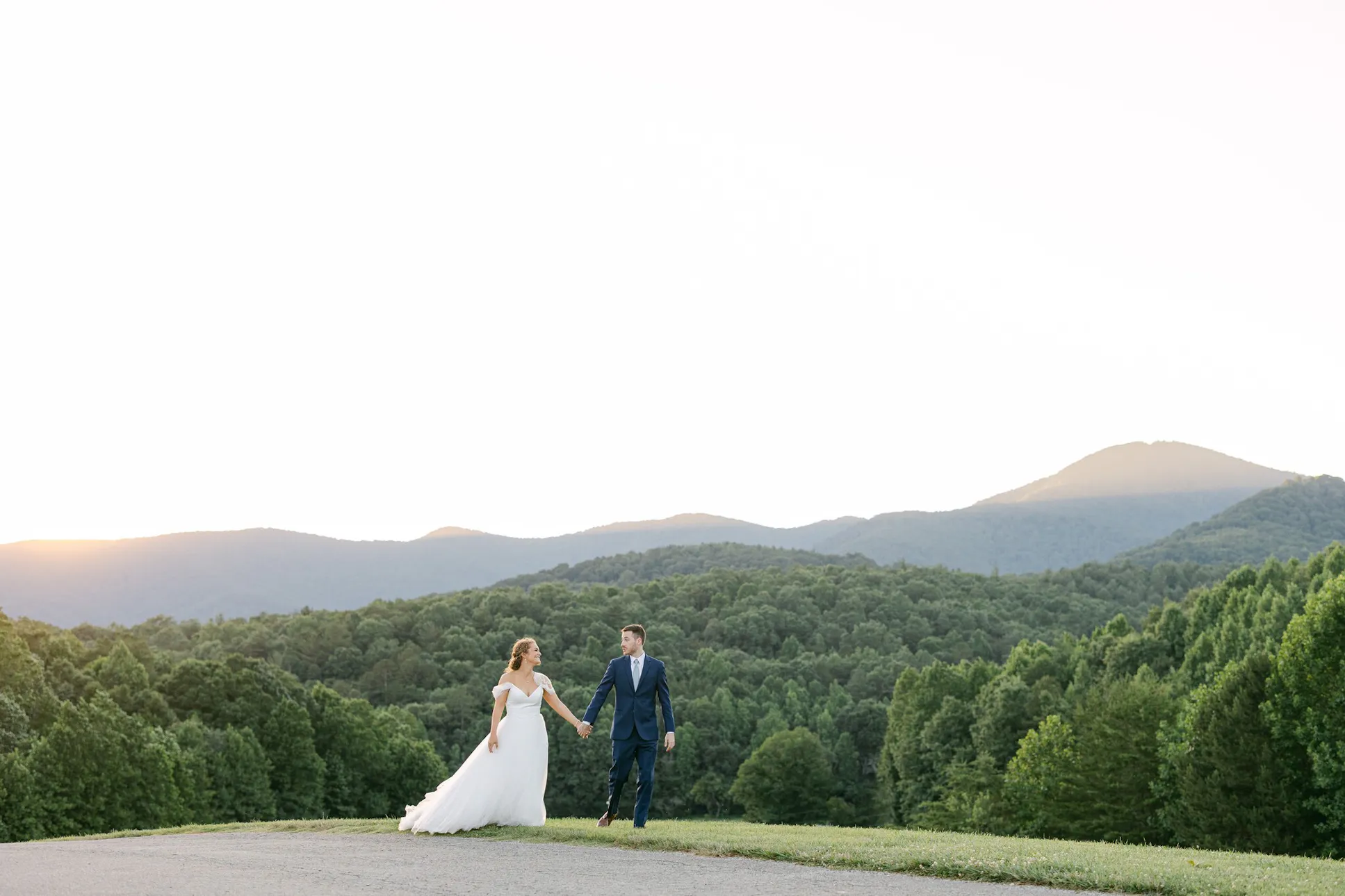 R-Ranch in the Mountains Dahlonega Weddings Georgia Wedding Venues…