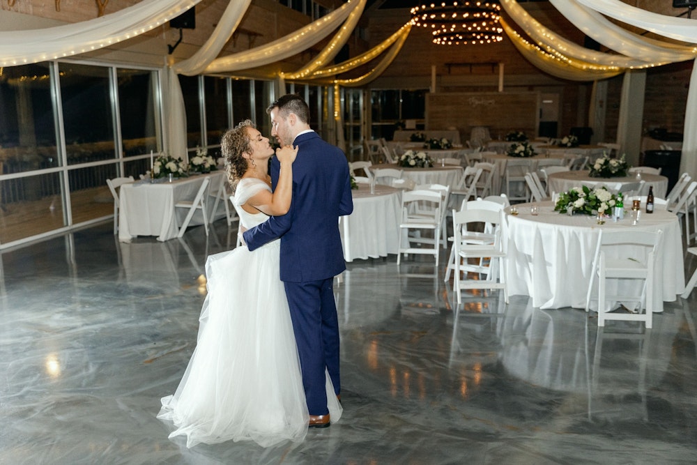 R-Ranch in the Mountains Dahlonega Weddings Georgia Wedding Venues…