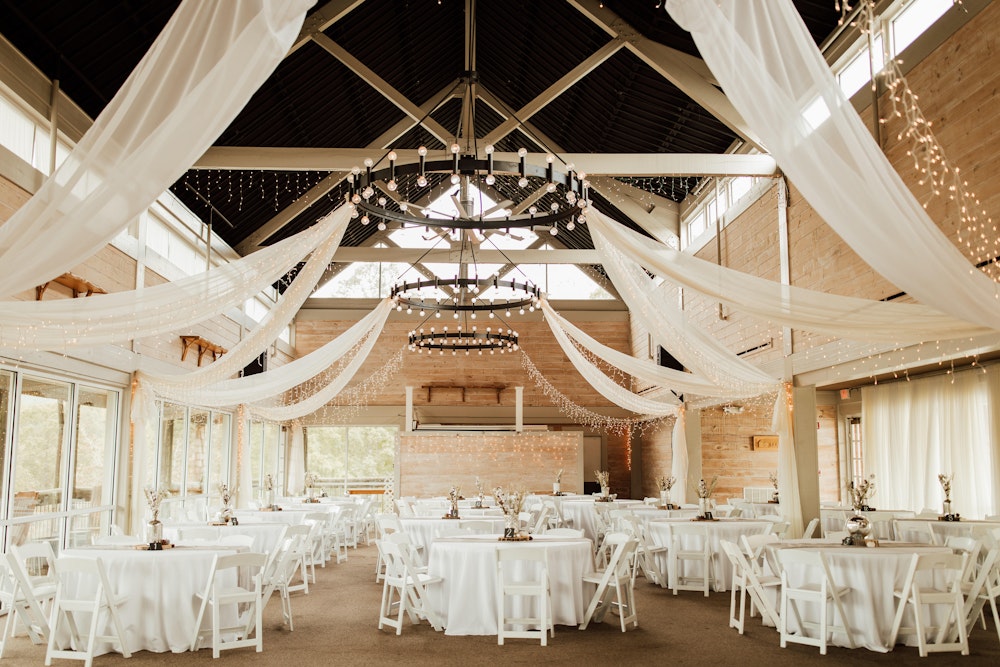 R-Ranch in the Mountains Dahlonega Weddings Georgia Wedding Venues…