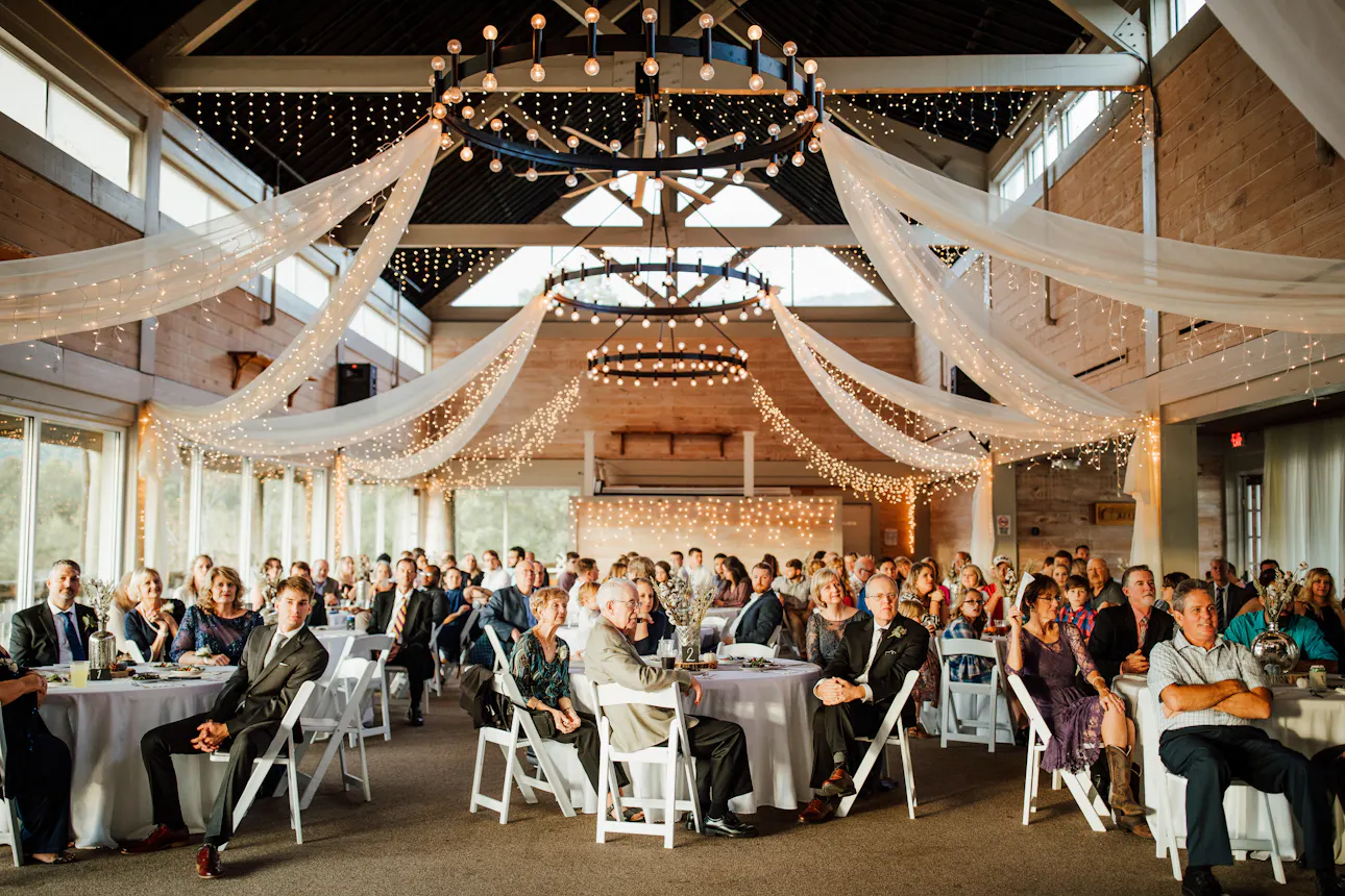 R-Ranch in the Mountains Dahlonega Weddings Georgia Wedding Venues…