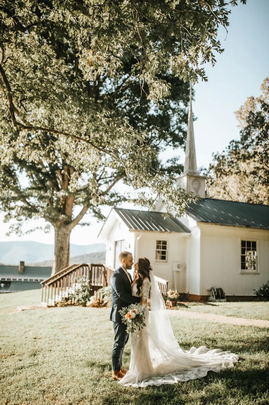 R-Ranch in the Mountains Dahlonega Weddings Georgia Wedding Venues…