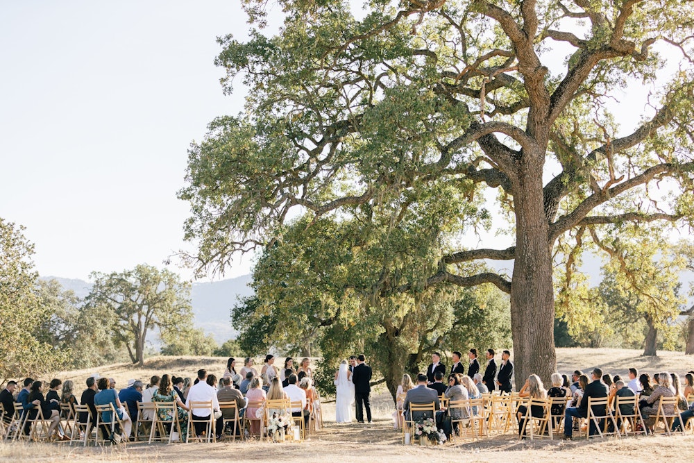 Riata Ranch Wedding Venue Santa Margarita CA 93453
