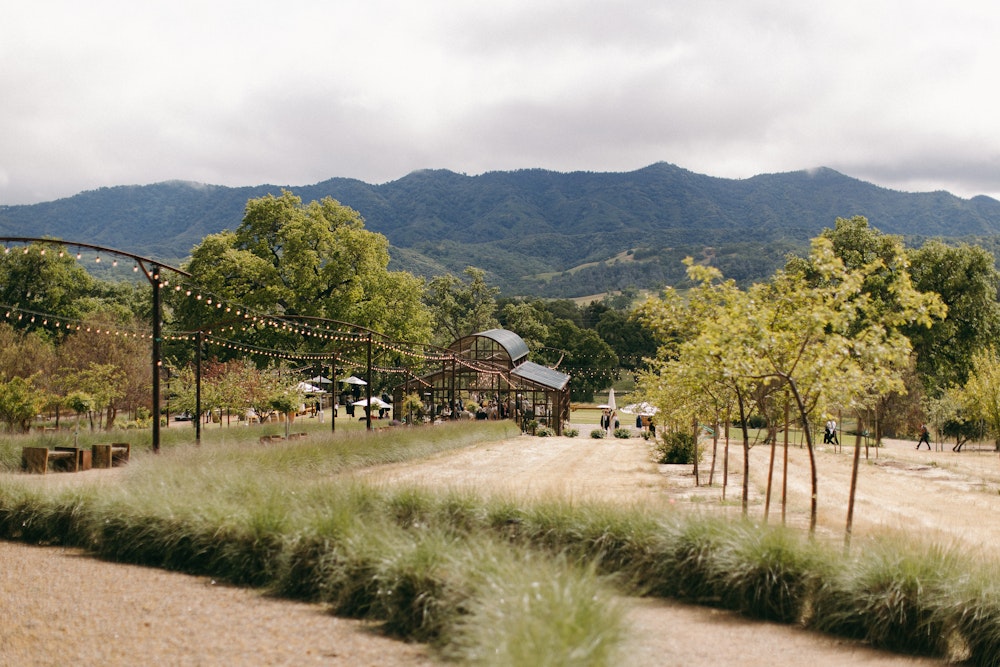 Riata Ranch Wedding Venue Santa Margarita CA 93453