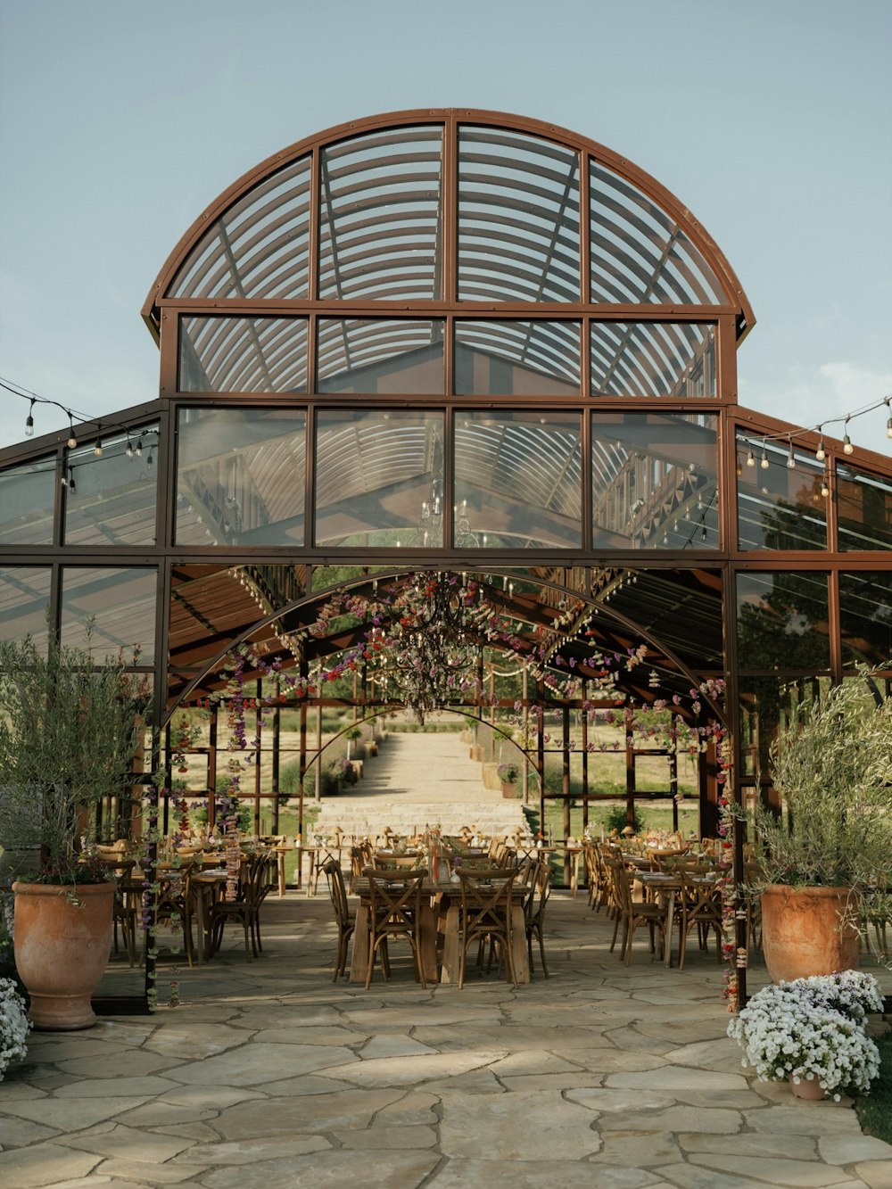 Riata Ranch Wedding Venue Santa Margarita CA 93453