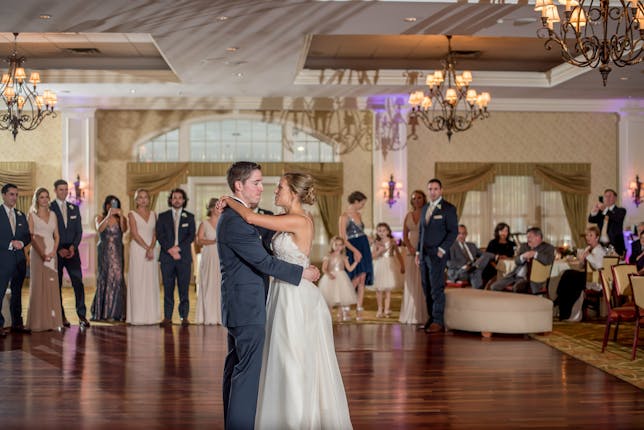 Rivercrest Golf Club Phoenixville Weddings Philadelphia Wedding Rivercrest Golf Club Phoenixville Weddings Philadelphia Wedding