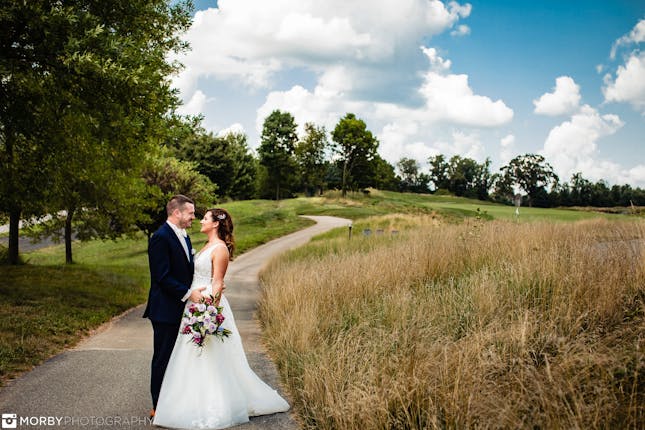 Rivercrest Golf Club Phoenixville Weddings Philadelphia Wedding Rivercrest Golf Club Phoenixville Weddings Philadelphia Wedding