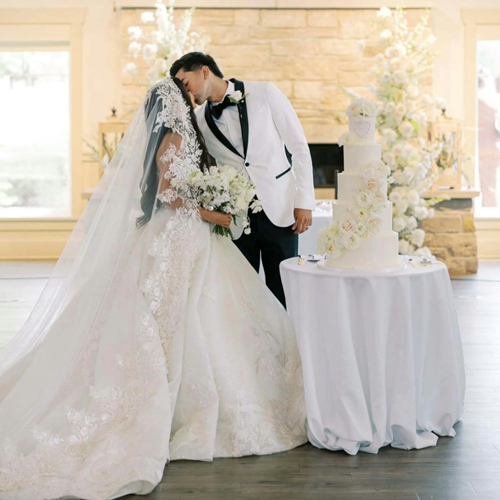 Illinois Bank & Trust Pavilion Weddings Northwest Illinois Wedding…