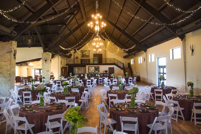 Rockin Star Ranch Weddings College Station Wedding Venue Brenham Tx Rockin Star Ranch Weddings College Station Wedding Venue Brenham Tx