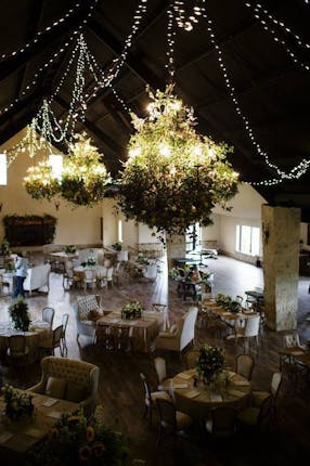 Rockin Star Ranch Weddings College Station Wedding Venue Brenham Tx Rockin Star Ranch Weddings College Station Wedding Venue Brenham Tx
