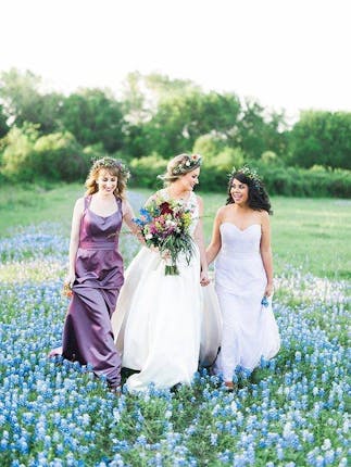 Rockin Star Ranch Weddings College Station Wedding Venue Brenham Tx Rockin Star Ranch Weddings College Station Wedding Venue Brenham Tx