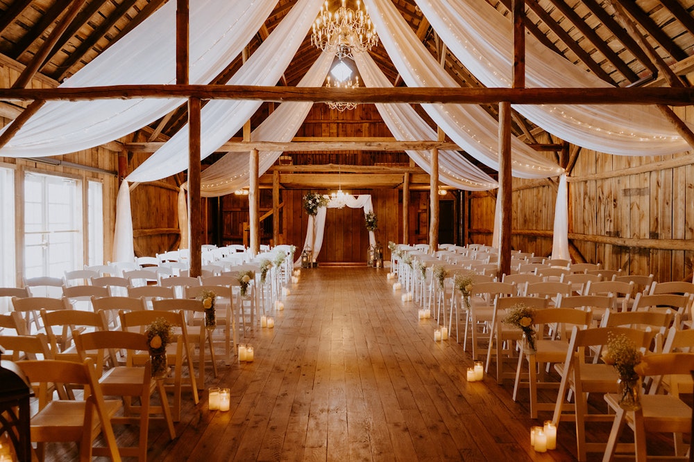 Best Affordable Minnesota Wedding Venues To Fit Your Budget See…