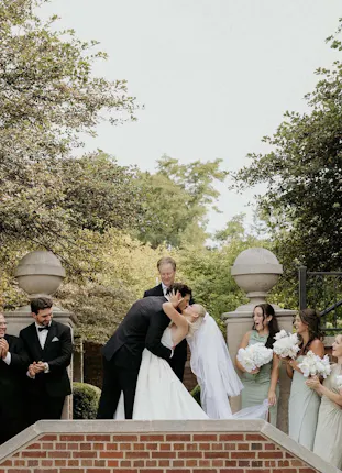 Rollins Mansion Wedding Venue Des Moines IA 50321 Rollins Mansion Wedding Venue Des Moines IA 50321