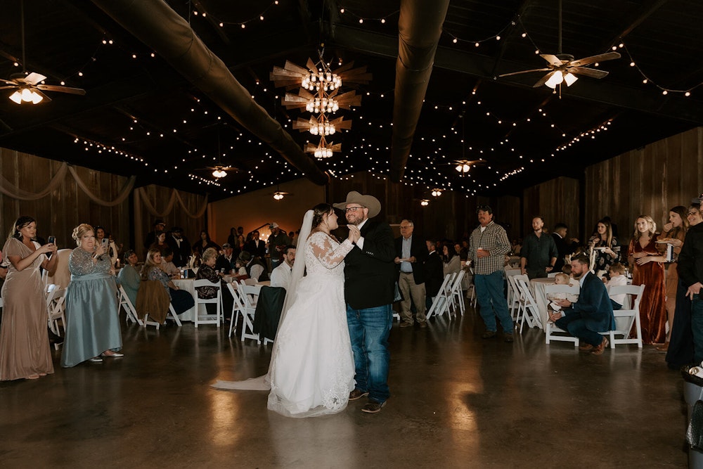 Rustic Acres Event Center Weddings Central Texas Wedding Venue Belton…