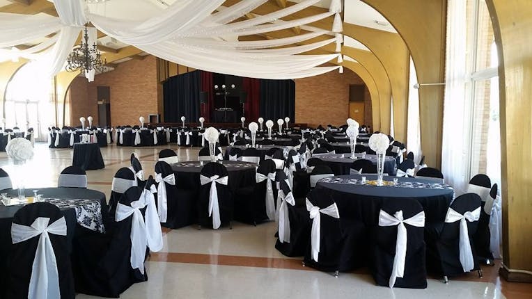 Scenic View Ballroom Weddings El Paso Wedding Venue El Paso Tx Scenic View Ballroom Weddings El Paso Wedding Venue El Paso Tx