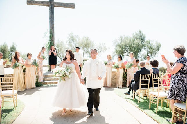 Serra Cross Park Wedding Venue In Ventura Ca 93001 Serra Cross Park Wedding Venue In Ventura Ca 93001
