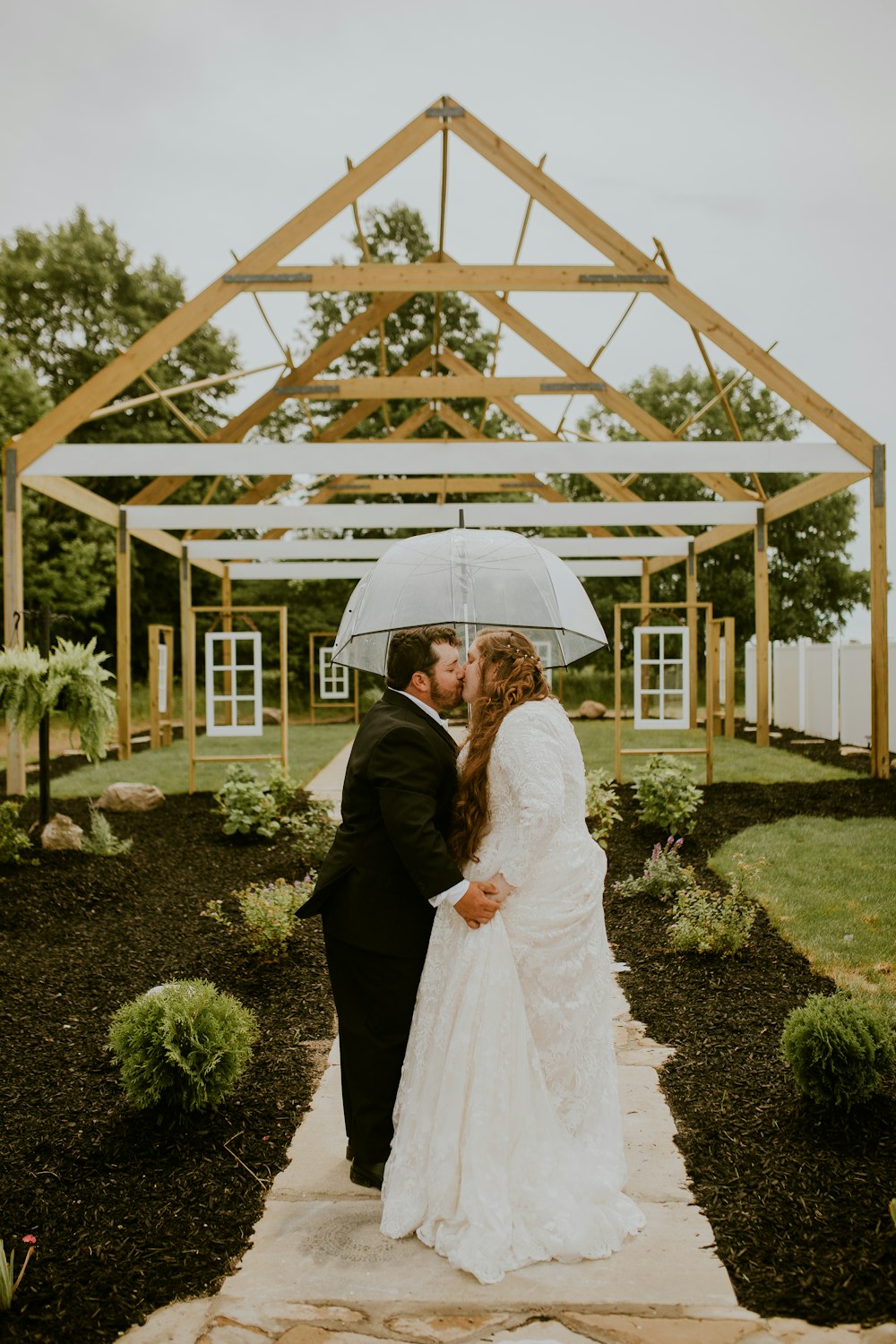 Silver Coin Wedding and Event Manor Wedding Venue Frankfort IL 46041