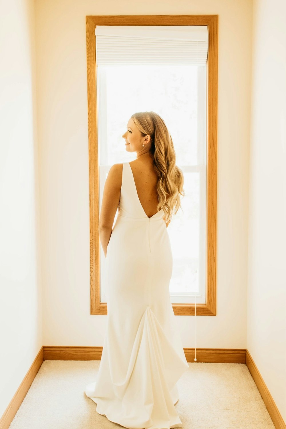 Silver Coin Wedding and Event Manor Wedding Venue Frankfort IL 46041