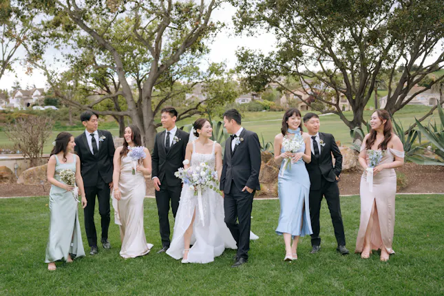 san jose country club dress code Country Club Dress Code for Women: The Ultimate Style Guide Recreational Habits